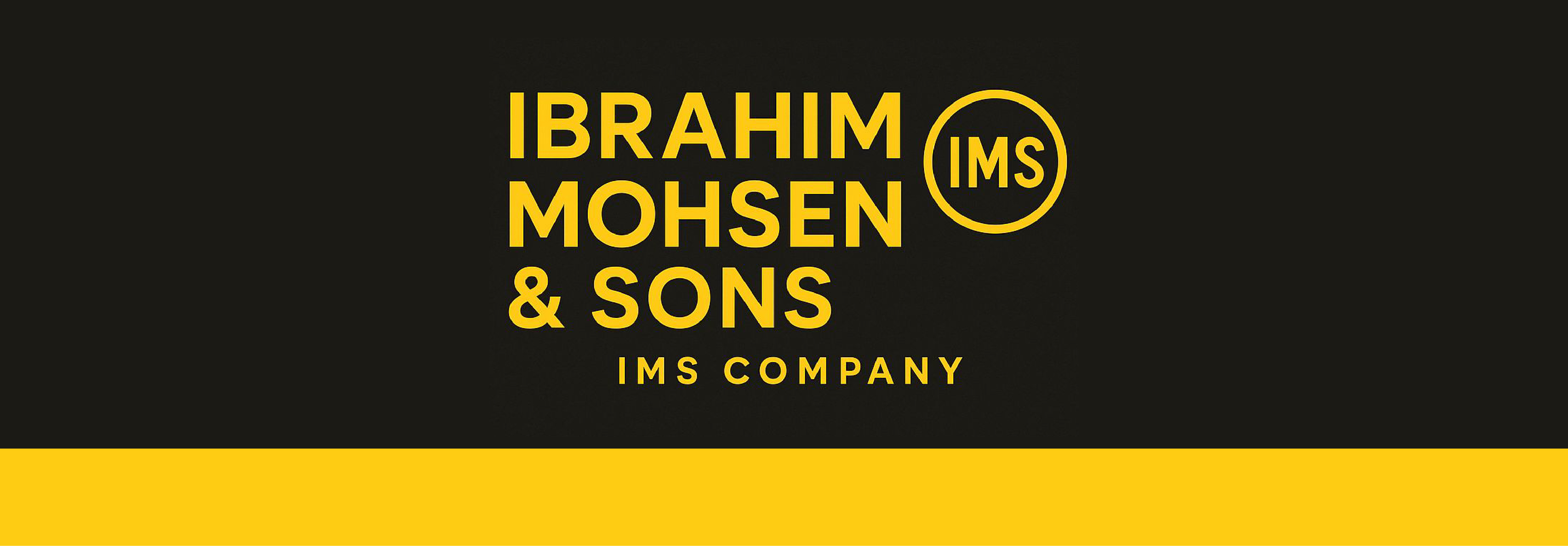IMS Logo